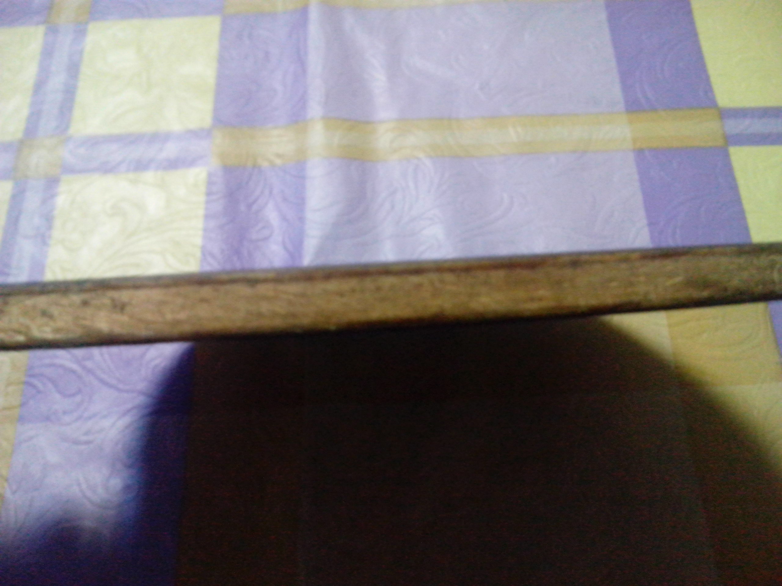 ����ף����������ã���������ӽ�Ƥ��ɹɹ�������ƹ����Ʊ