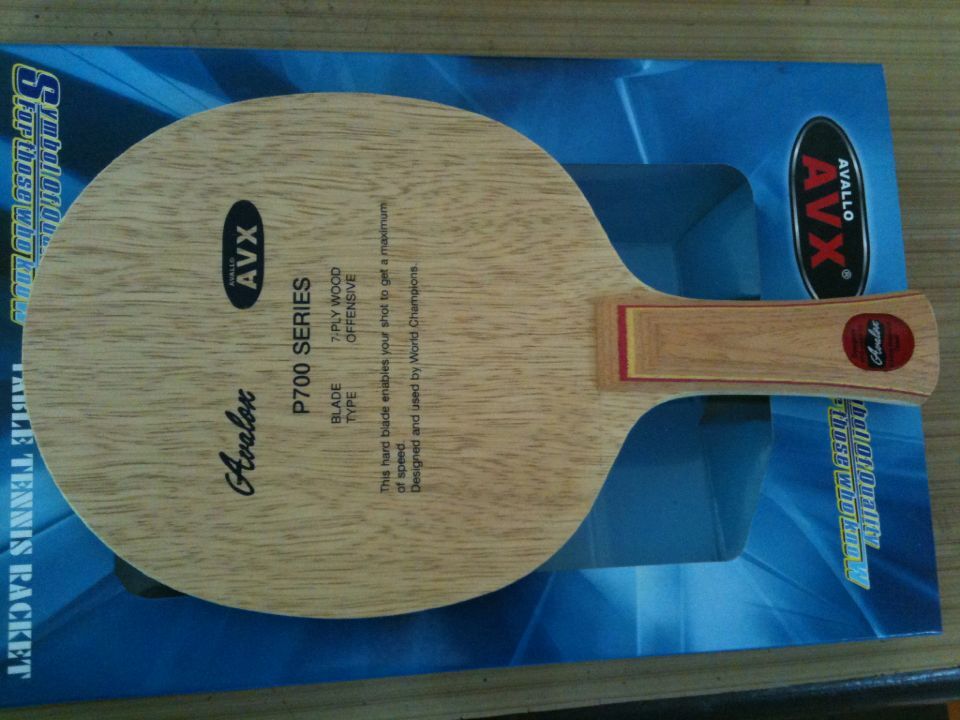 9�°�����P700  90��   280Ԫ