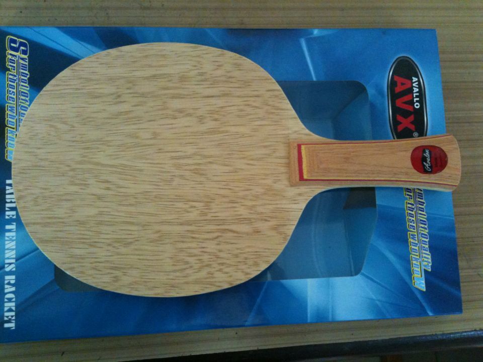 9�°�����P700  90��   280Ԫ