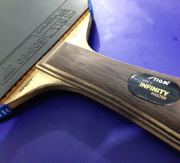 ����˹�ۿ� ���װ�LT���ۻ򽻻�