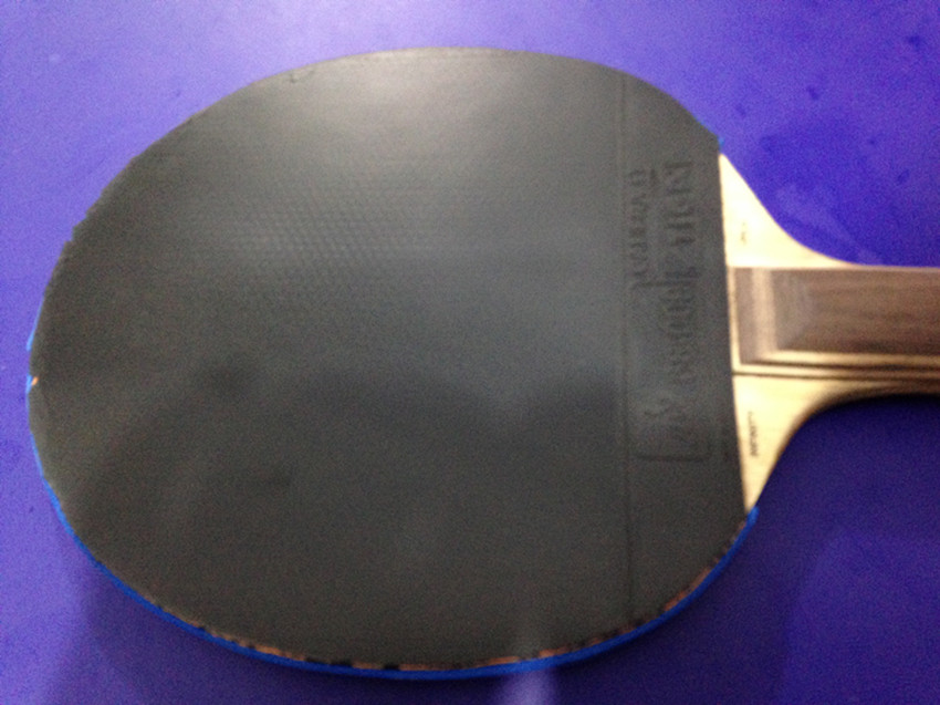 ����˹�ۿ� ���װ�LT���ۻ򽻻�