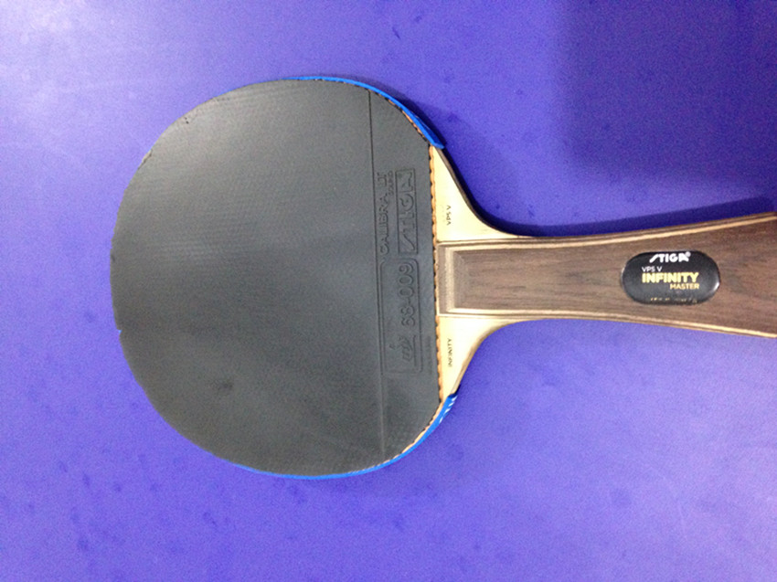 ����˹�ۿ� ���װ�LT���ۻ򽻻�