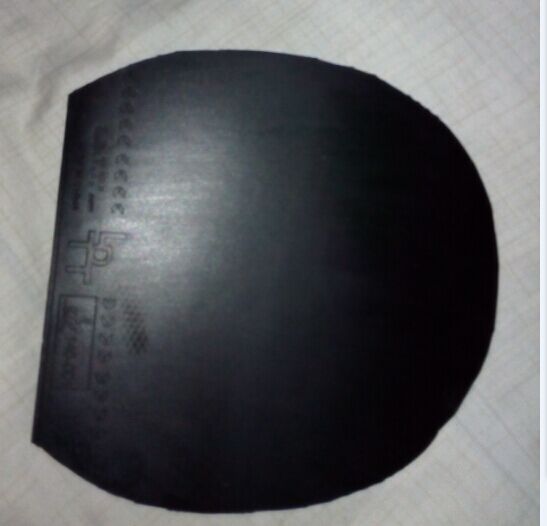 ��ֻ����һ�εĽ������׽�����������ƹ�����׽�����רҵ������ʡ������