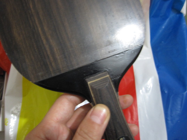 ��WYL777����Ʒ ˹�ٿ� �л���̴7 FL ���� ZLC ST    �ż̿� ALC ST   ������ ���� FL ��ɫ�������� �е�ֻ��һ�� ��ӭ���ݰ�� ����