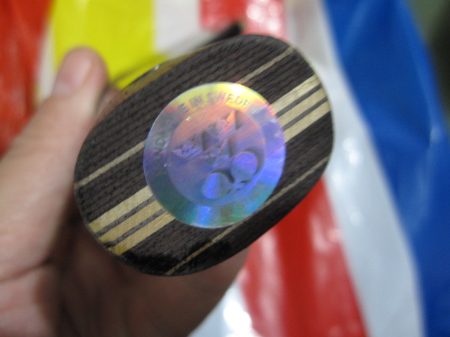 ��WYL777����Ʒ ˹�ٿ� �л���̴7 FL ���� ZLC ST    �ż̿� ALC ST   ������ ���� FL ��ɫ�������� �е�ֻ��һ�� ��ӭ���ݰ�� ����