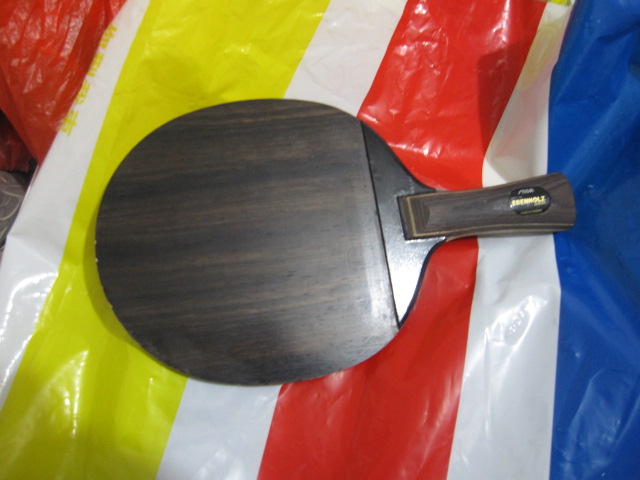 ��WYL777����Ʒ ˹�ٿ� �л���̴7 FL ���� ZLC ST    �ż̿� ALC ST   ������ ���� FL ��ɫ�������� �е�ֻ��һ�� ��ӭ���ݰ�� ����