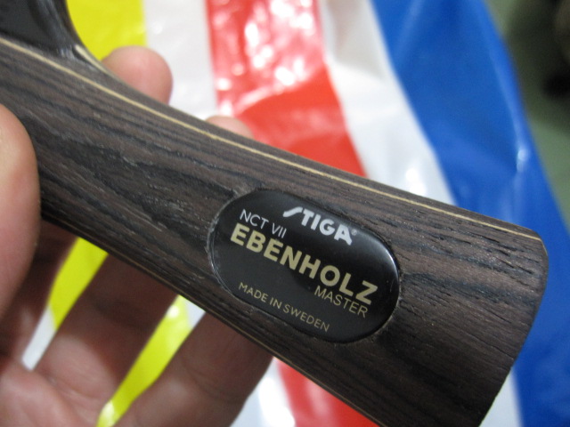 ��WYL777����Ʒ ˹�ٿ� �л���̴7 FL ���� ZLC ST    �ż̿� ALC ST   ������ ���� FL ��ɫ�������� �е�ֻ��һ�� ��ӭ���ݰ�� ����