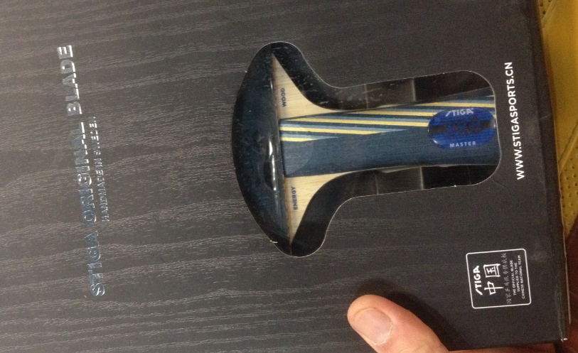 ��stiga EG  200Ԫ ����ɫ