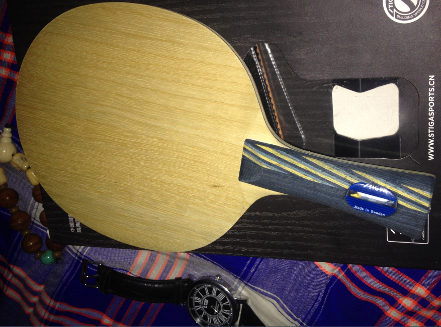 ��stiga EG  200Ԫ ����ɫ