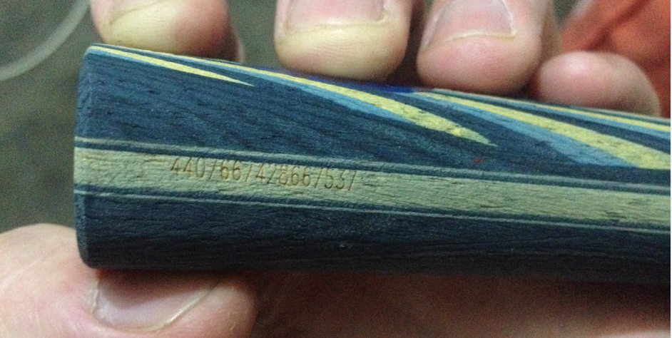 ��stiga EG  200Ԫ ����ɫ