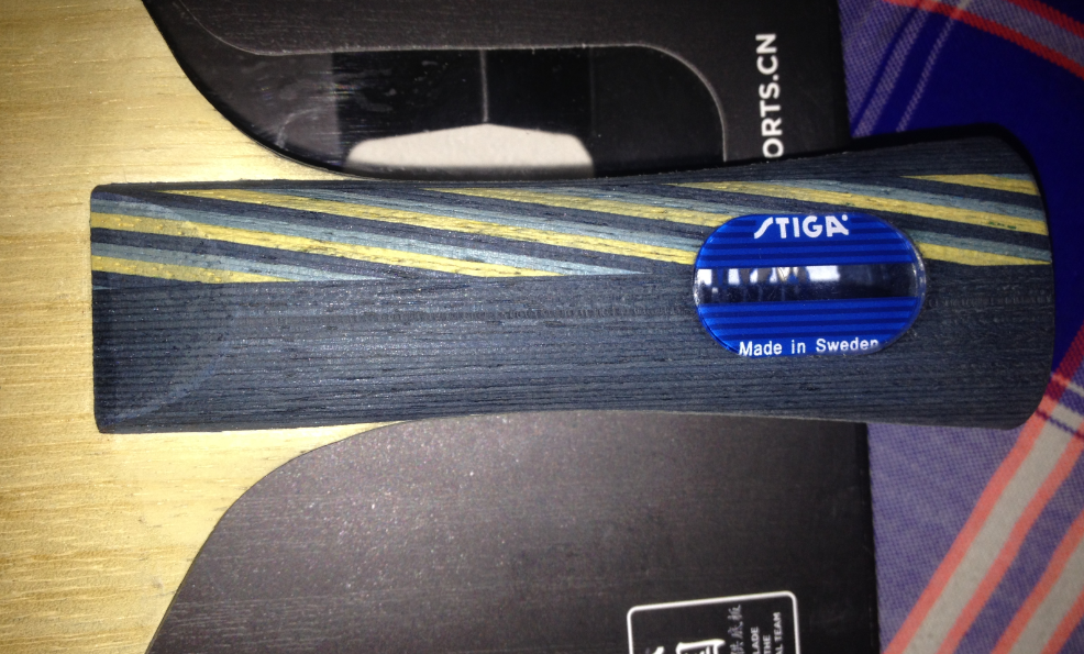 ��stiga EG  200Ԫ ����ɫ