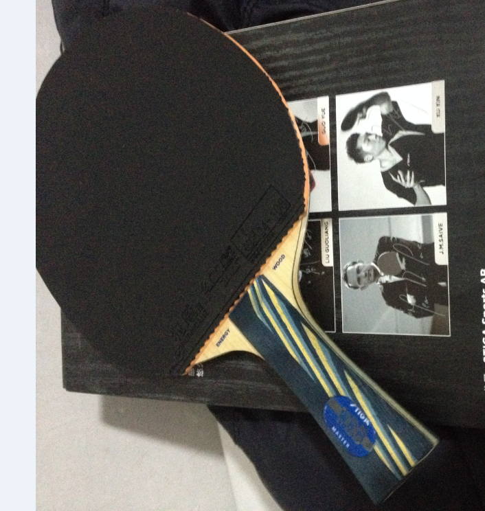 ��stiga EG  200Ԫ ����ɫ