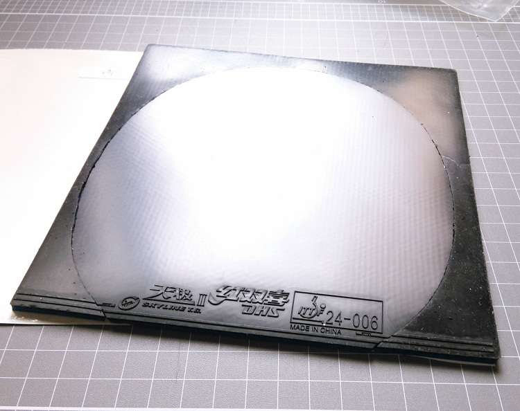 ������3 ����3 ��~ 1qxd