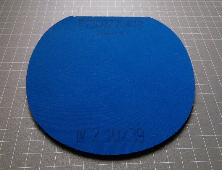 ������3 ����3 ��~ 1qxd