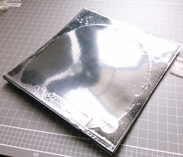 ������3 ����3 ��~ 1qxd