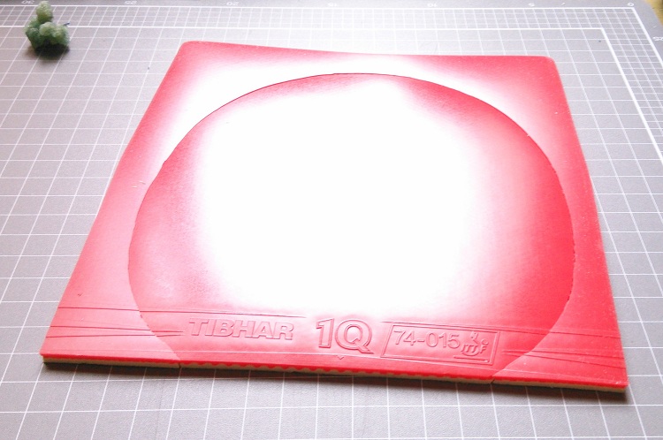 ������3 ����3 ��~ 1qxd