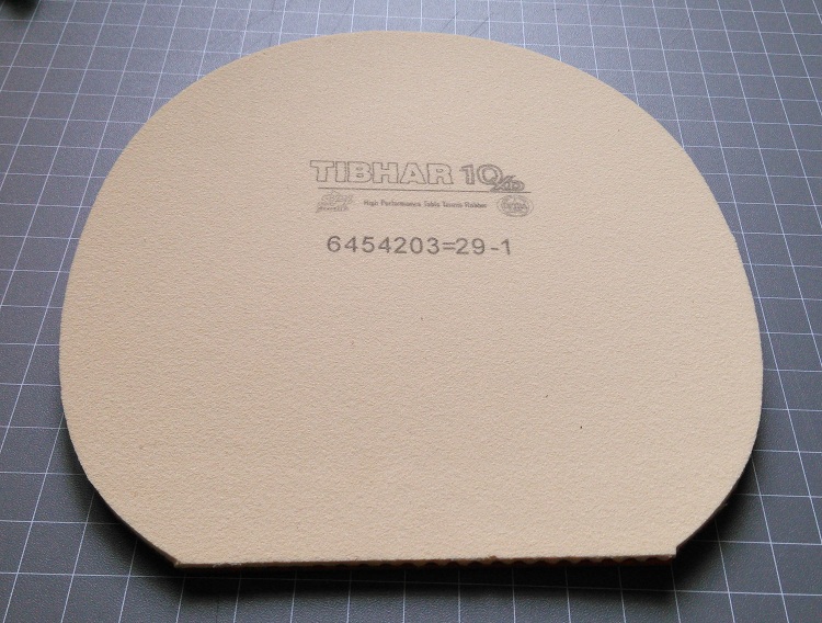 ������3 ����3 ��~ 1qxd