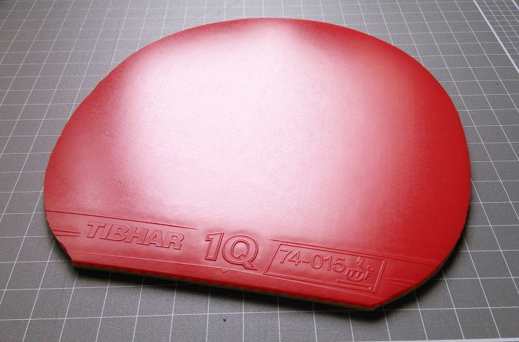 ������3 ����3 ��~ 1qxd