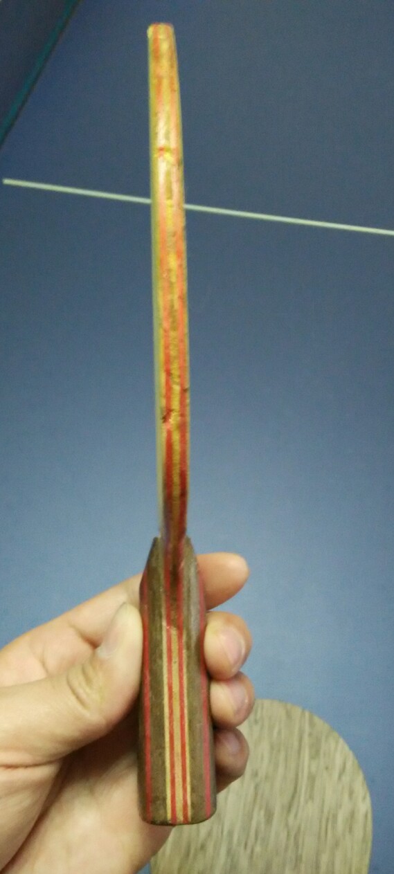 �����Ѵ�����cL��90Ԫ�����ֵ�����