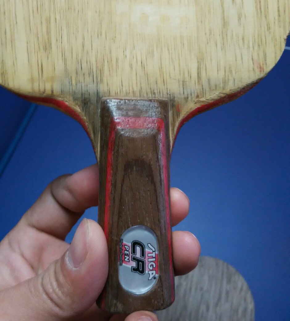 �����Ѵ�����cL��90Ԫ�����ֵ�����