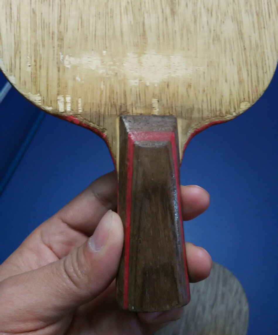 �����Ѵ�����cL��90Ԫ�����ֵ�����