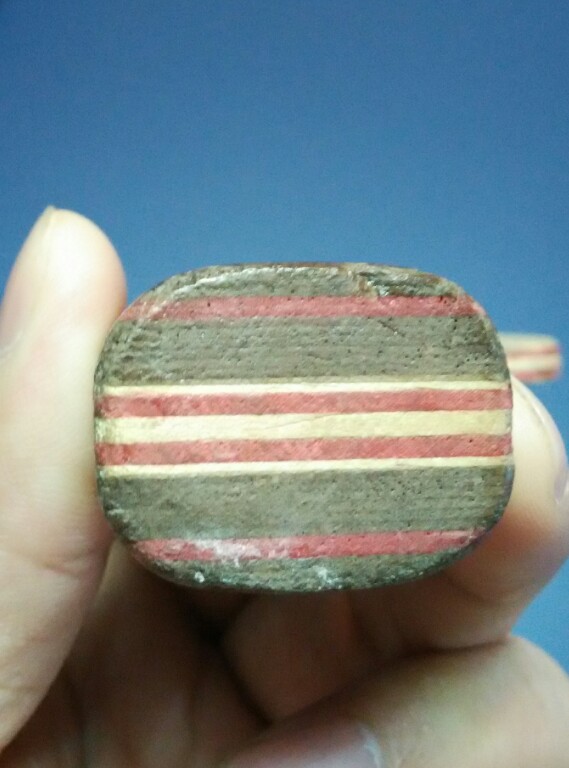 �����Ѵ�����cL��90Ԫ�����ֵ�����