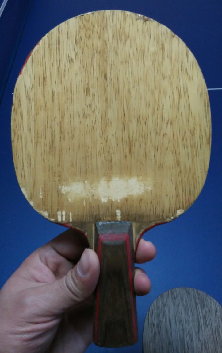 �����Ѵ�����cL��90Ԫ�����ֵ�����