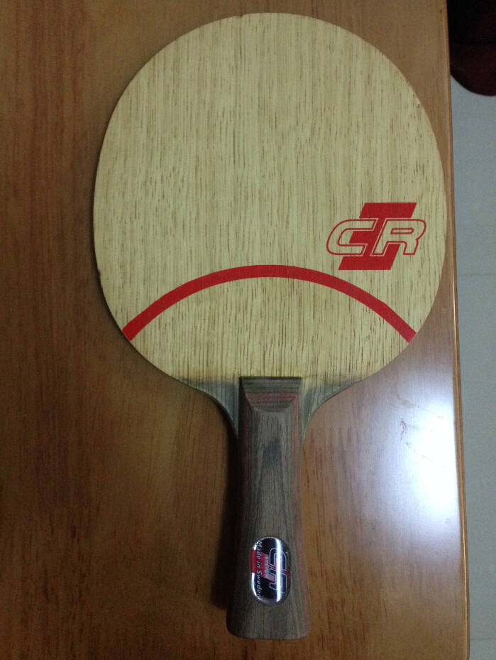 ������cl cr wrb�л� YE�л� ��������