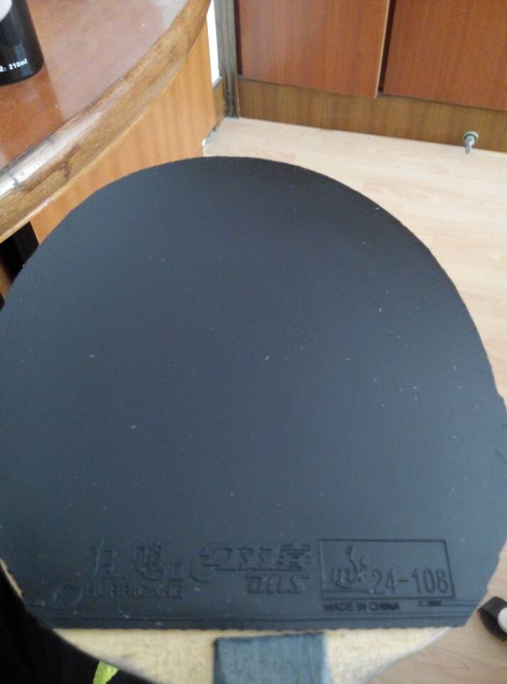 60ʹ׵85°㹻Ŀ2ºһϴ