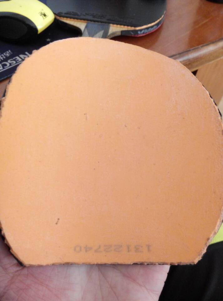 60ʹ׵85°㹻Ŀ2ºһϴ