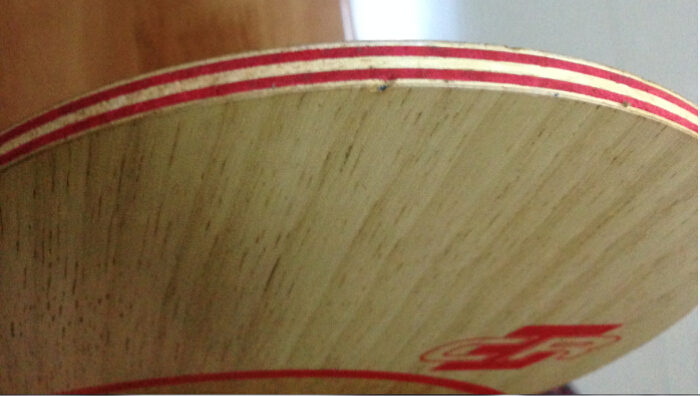 ������cl cr wrb�л� YE�л� ��������