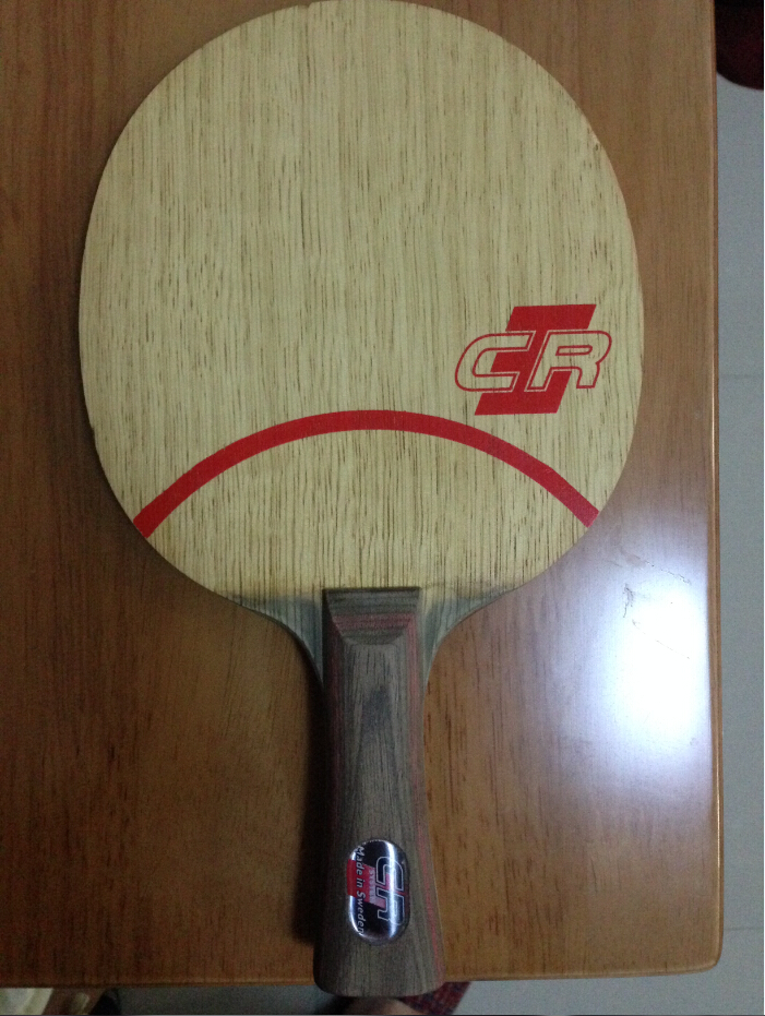 ������cl cr wrb�л� YE�л� �������