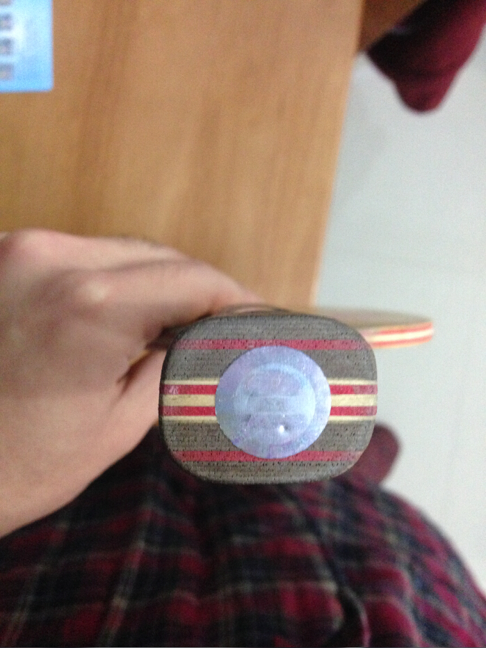 ������cl cr wrb�л� YE�л� �������