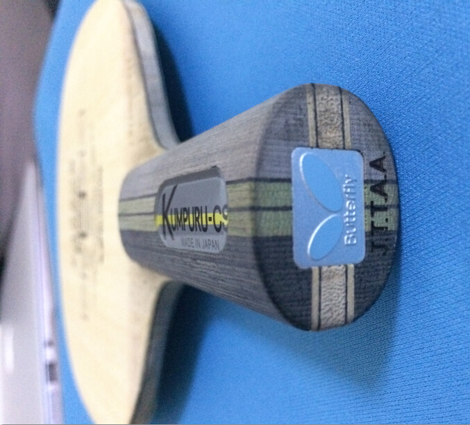 [ԭ]95ºTAMCA5000ֱĵװ