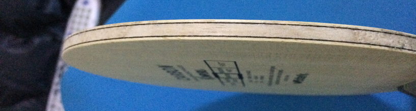 [ԭ]95ºTAMCA5000ֱĵװ