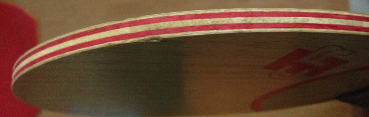 ������cl cr wrb ������YE