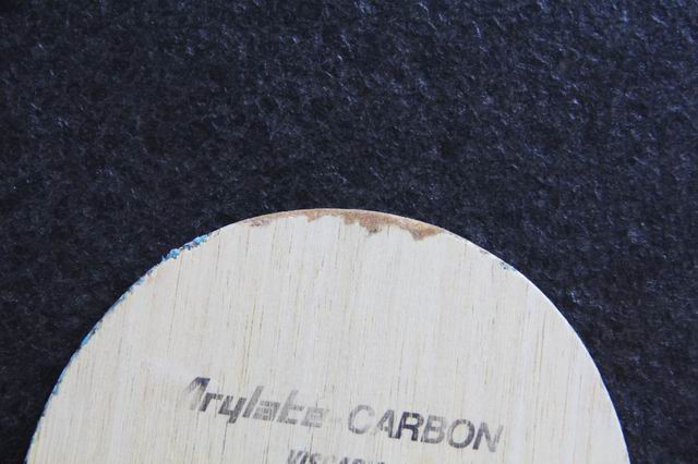 [ԭ��]��K���л�VIS