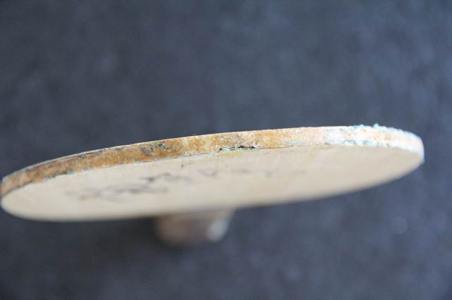 [ԭ��]��K���л�VIS