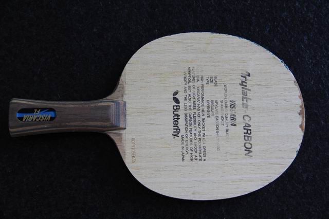 [ԭ��]��K���л�VIS