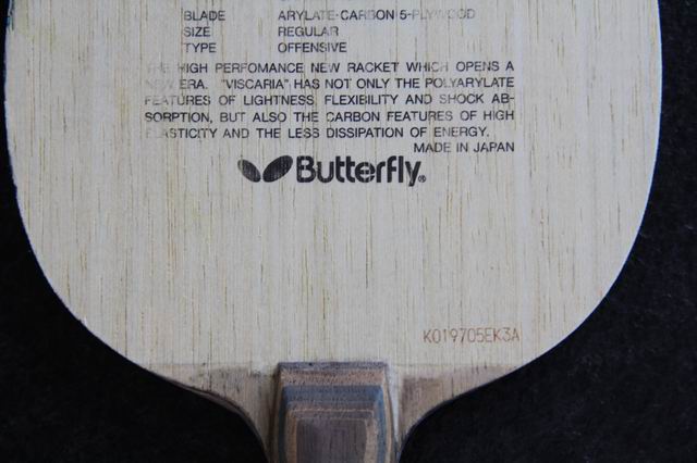 [ԭ��]��K���л�VIS