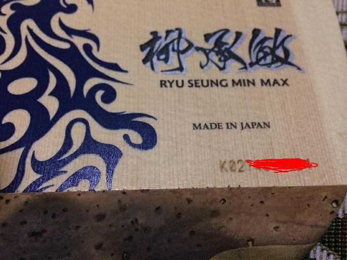 [ԭ]ۺƷk