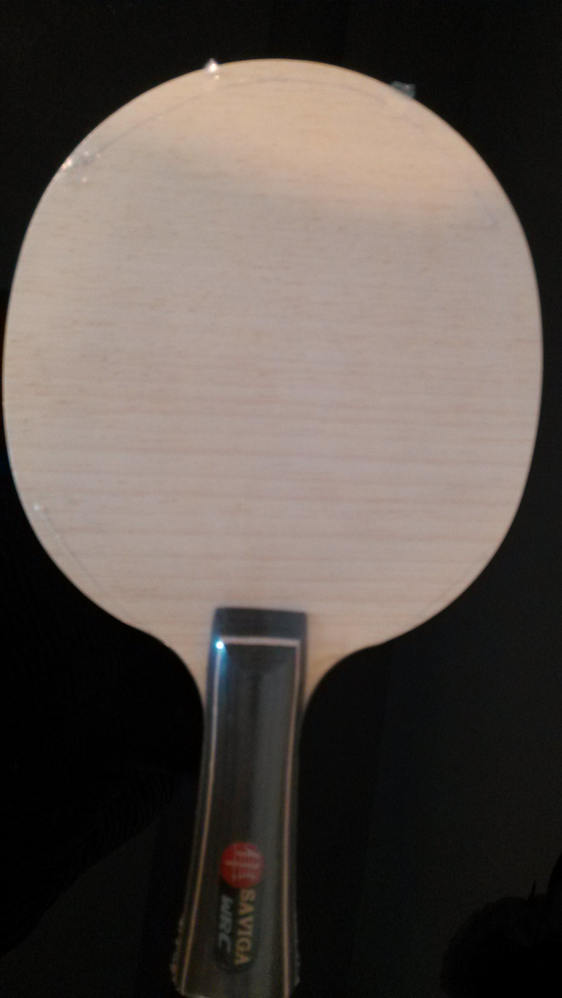 �����������װ塪��1000Ԫ