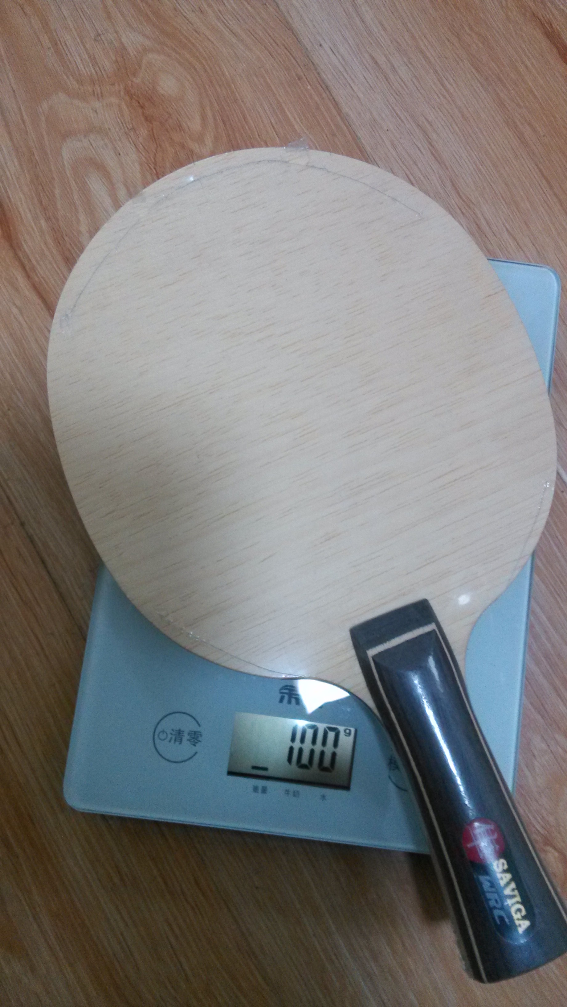 �����������װ塪��1000Ԫ