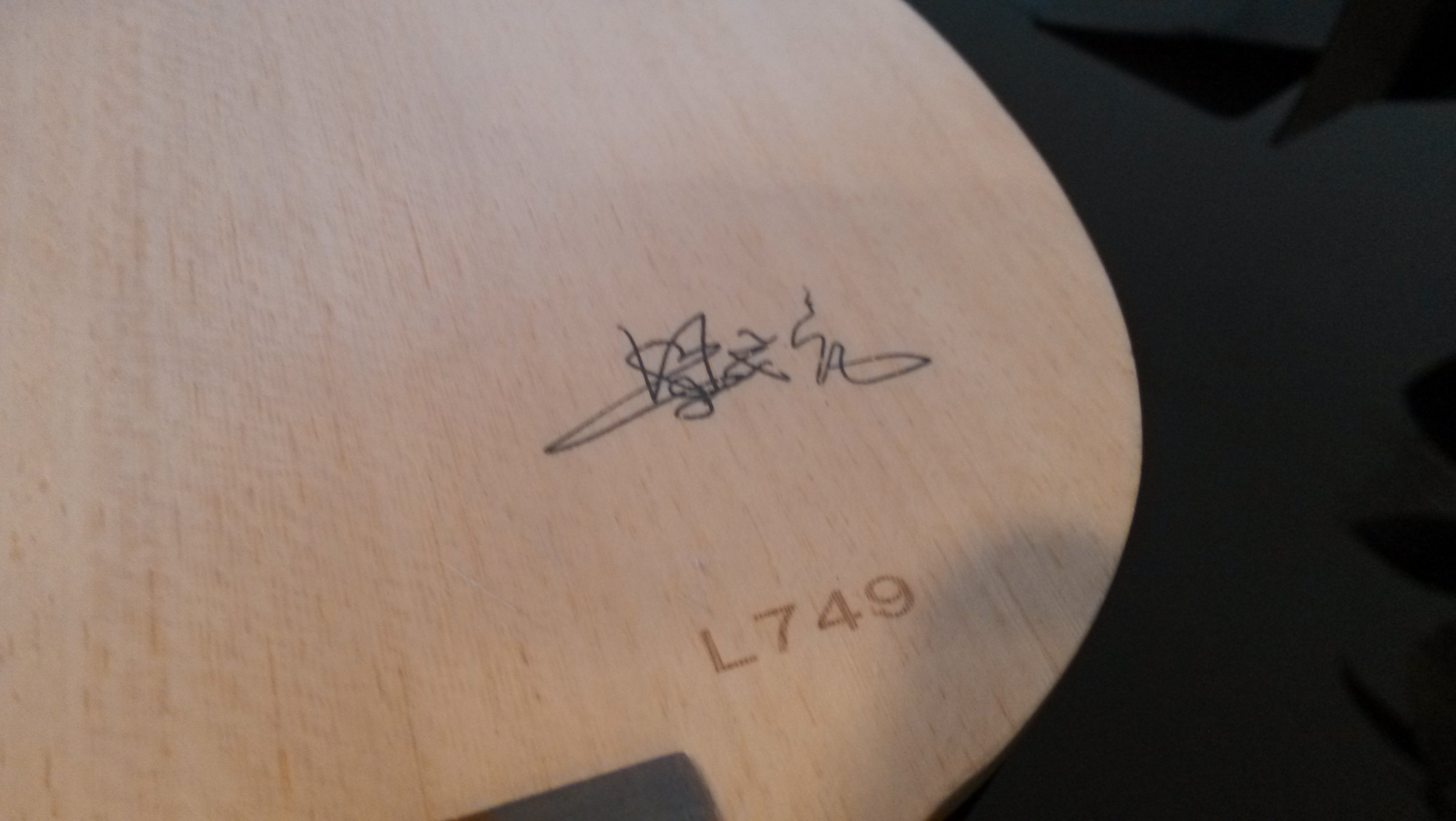 �����������װ塪��1000Ԫ