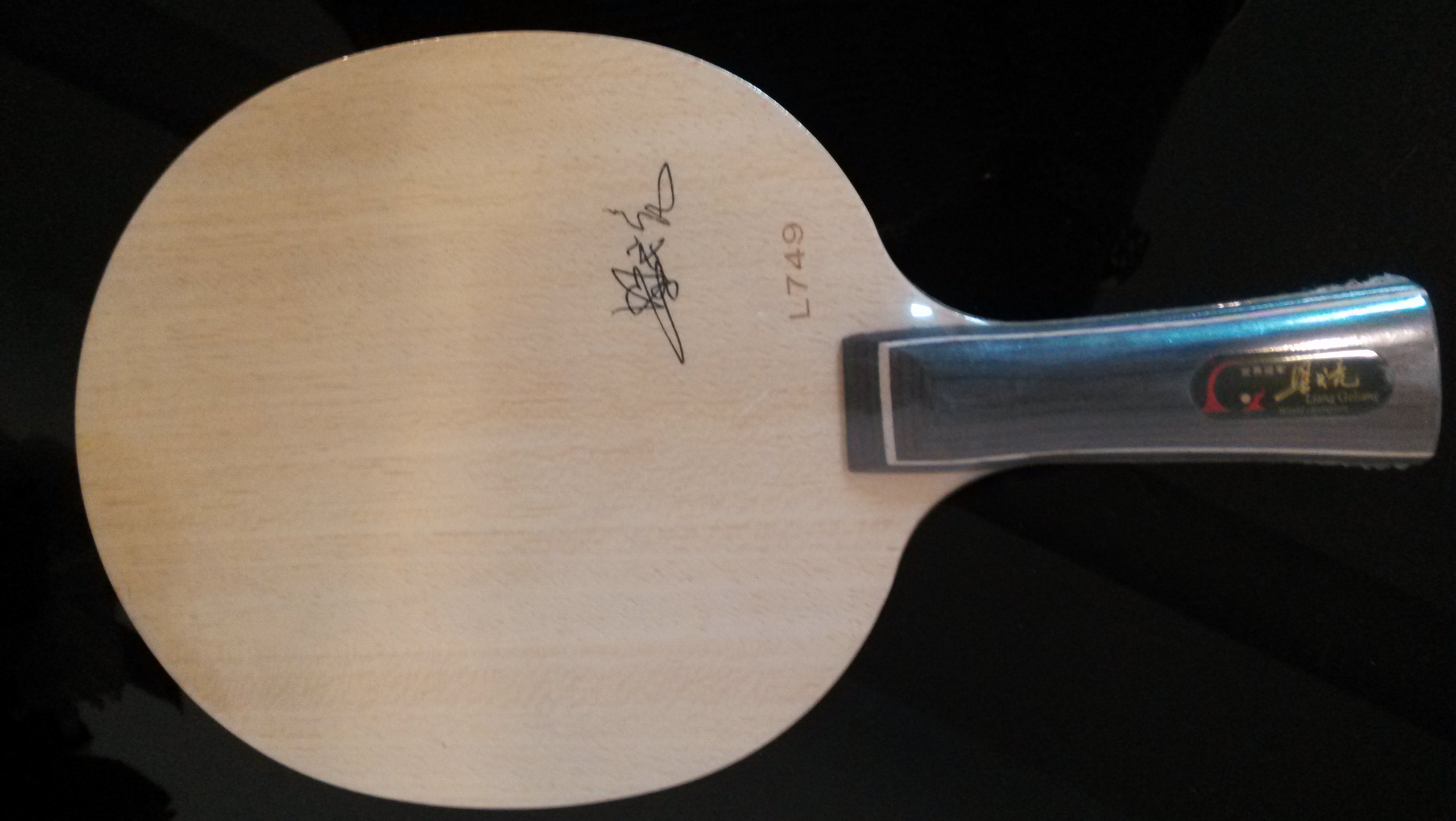 �����������װ塪��1000Ԫ