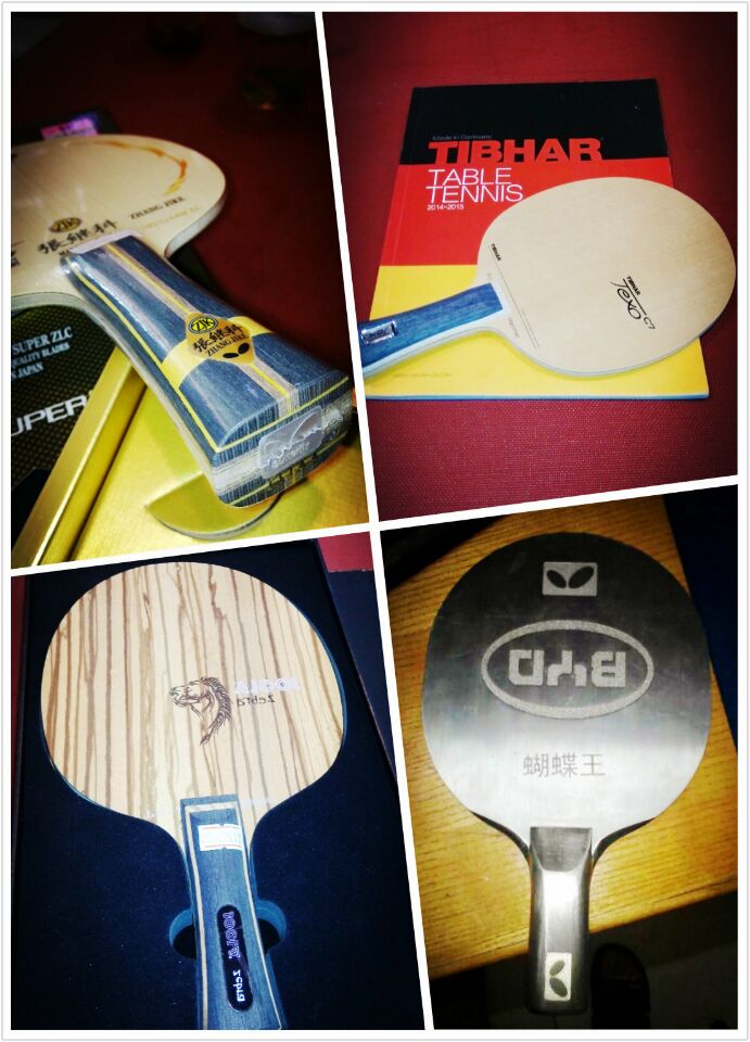 [����]��Ͷ�����á��¼� ��ƹ��ӣ��˼Ҷ���Ǹ�� ƹ������Ӧ�п����ػ�