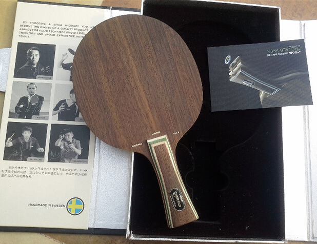 �л�����塢660 ����Ʒ�ࡣ���Ի�VIS��Ʒ��̫��ı�����