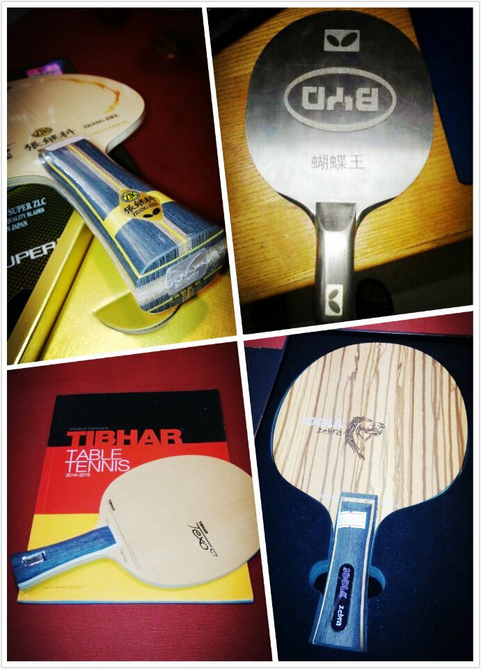 [����]��Ͷ�����á�������ƹ��ӣ��˼Ҷ���Ǹ�� ƹ������Ӧ�п����ػ�