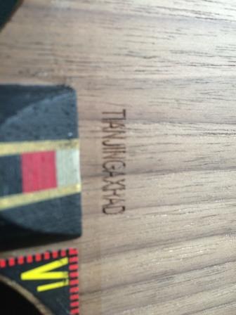 9�����л���ǡ���200Ԫ����