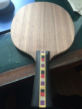 9�����л���ǡ���200Ԫ����